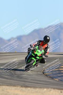 media/Jan-13-2025-Ducati Revs (Mon) [[8d64cb47d9]]/3-B Group/Session 4 (Turn 12)/